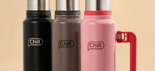  bannertext mobile landing andina.png