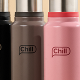  bannertext mobile landing andina