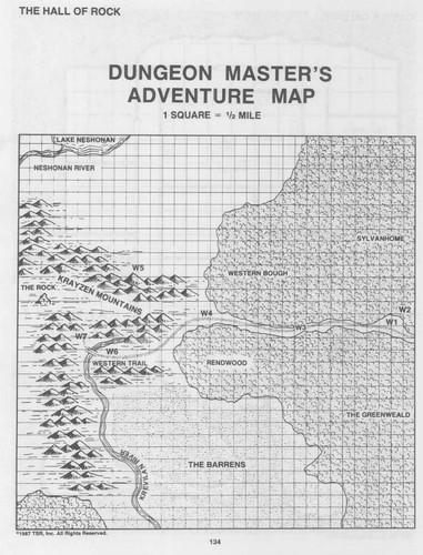 tsr09190 B1 9 In Search Of Adventure 136 137 page 0001.jpg