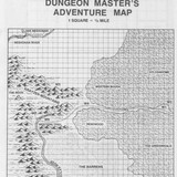 tsr09190 B1 9 In Search Of Adventure 136 137 page 0001