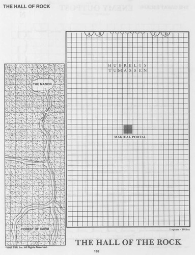 tsr09190 B1 9 In Search Of Adventure 136 137 page 0002.jpg