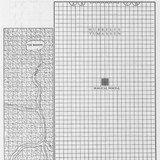 tsr09190 B1 9 In Search Of Adventure 136 137 page 0002