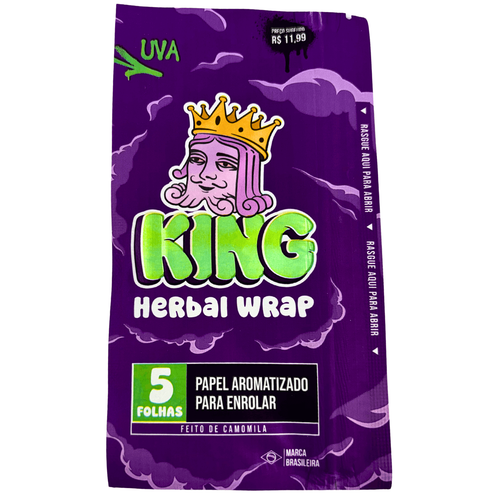 King Herbal Wrap (7).png