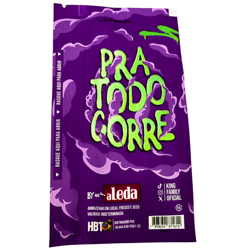 King Herbal Wrap (6).png