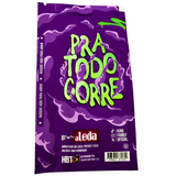 King Herbal Wrap (6)