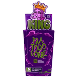 King Herbal Wrap (4)