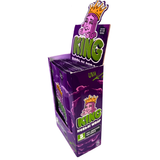 King Herbal Wrap (2)