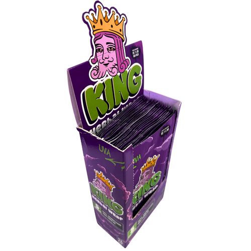King Herbal Wrap.png