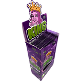 King Herbal Wrap