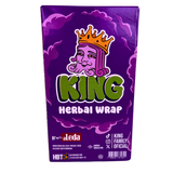 King Herbal Wrap (5)