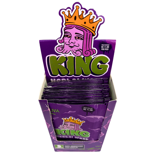 King Herbal Wrap (3).png