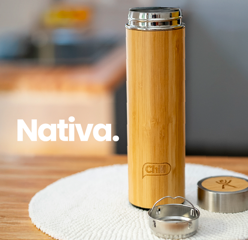  topbanner mobile.png