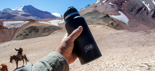  bannertext mobile landing andina