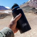  bannertext mobile landing andina