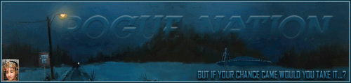 SnowUfo Banner.gif