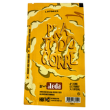 Blunt King Blunt Sabor Baunilha Pack C 5 Folhas