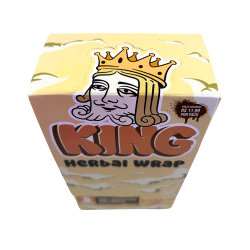 Blunt King Blunt Sabor Baunilha Pack C 5 Folhas (8).png
