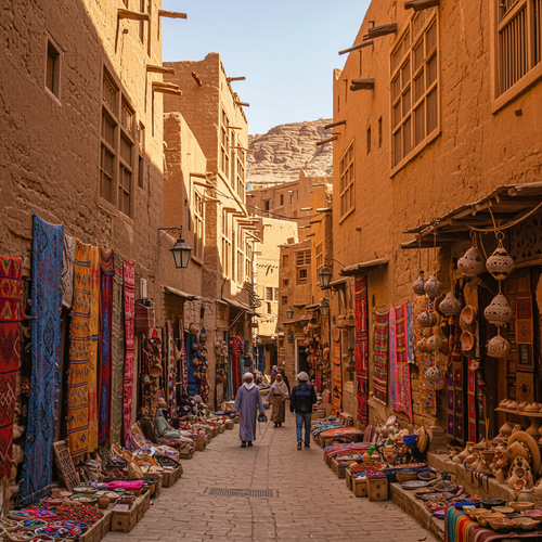 prompt image 2 1024x768.png