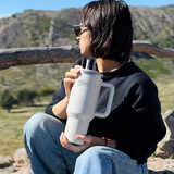  bannertext landing buenos aires