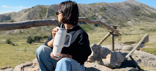  bannertext mobile landing buenos aires.png