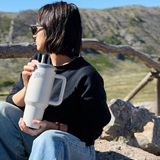  bannertext mobile landing buenos aires