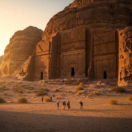 prompt image 1 1024x1024.png