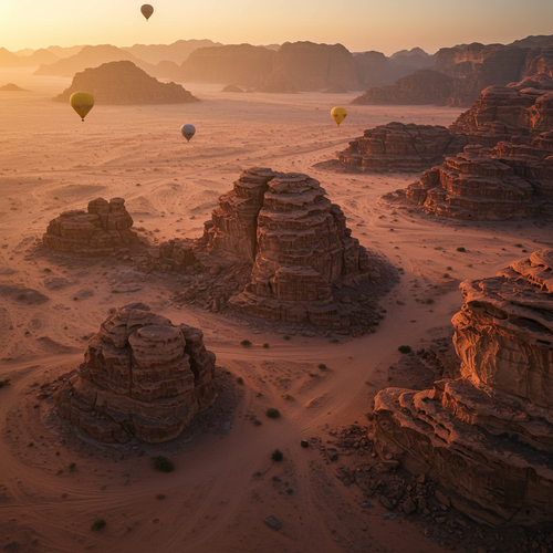 prompt image 3 768x1024.png