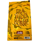 Blunt King Blunt Sabor Mel Pack C 5 Folhas (2)