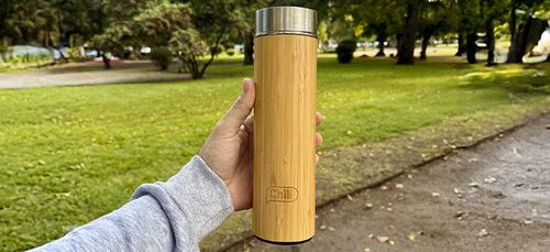  bannertext mobile landing nativa.png