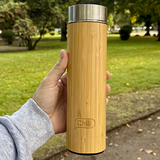  bannertext mobile landing nativa