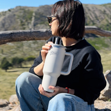  bannertext landing buenos aires