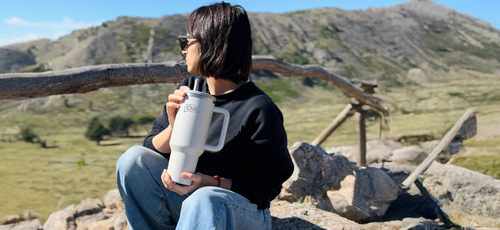  bannertext mobile landing buenos aires.png