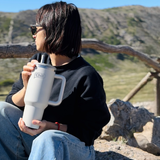  bannertext mobile landing buenos aires