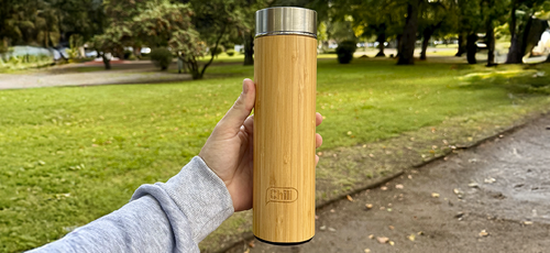  bannertext mobile landing nativa.png