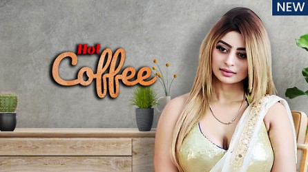 Hot Coffee Navrangott E02 Hot Series Download