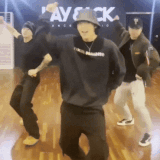 giphy