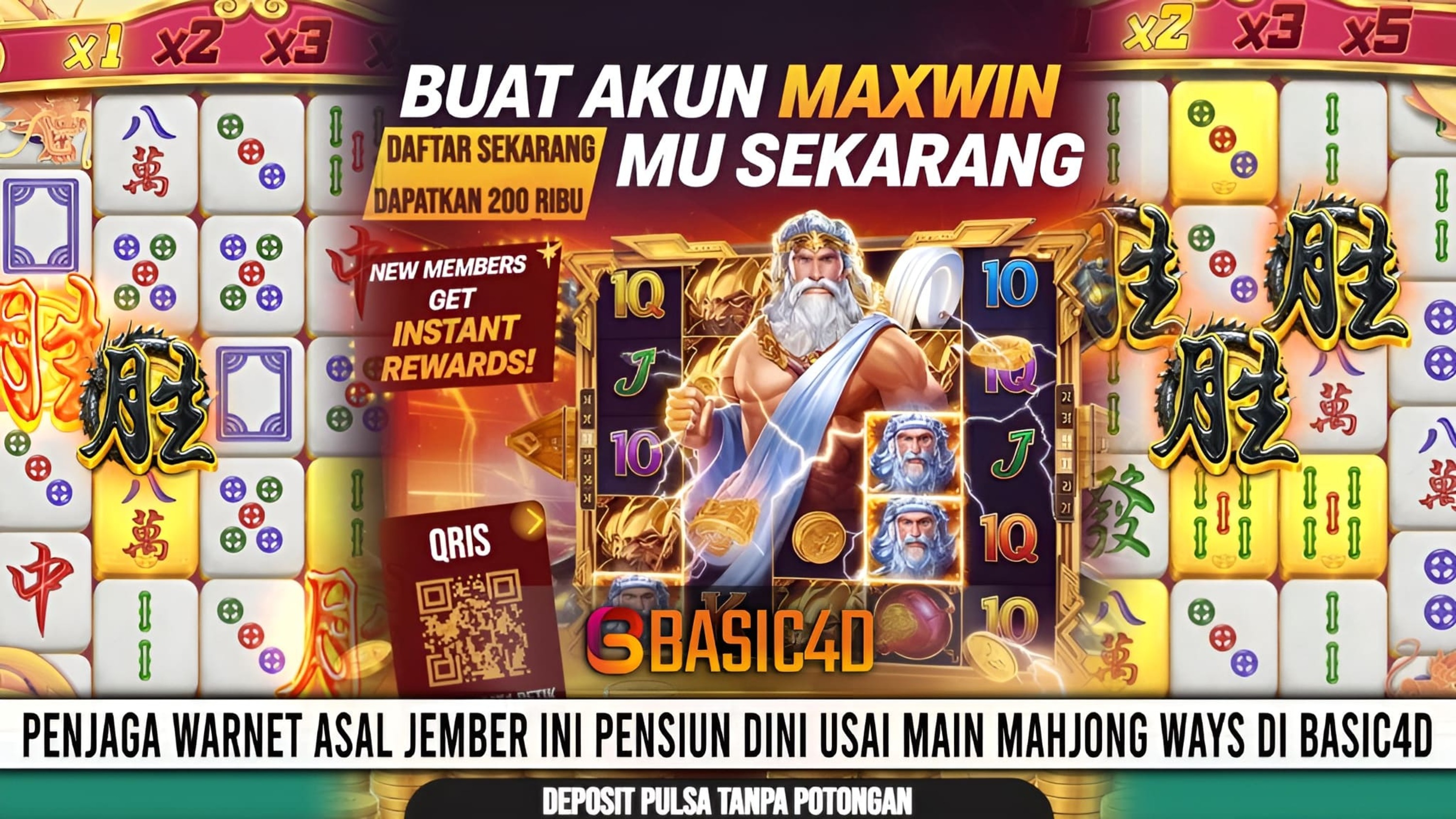 BASIC4D