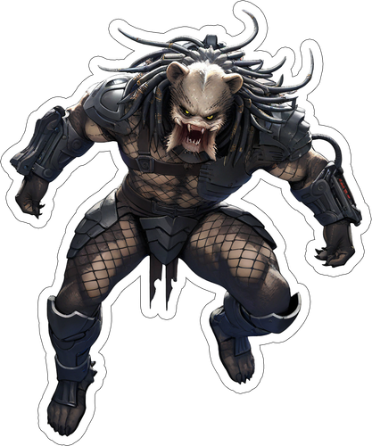 Predator Bear.png