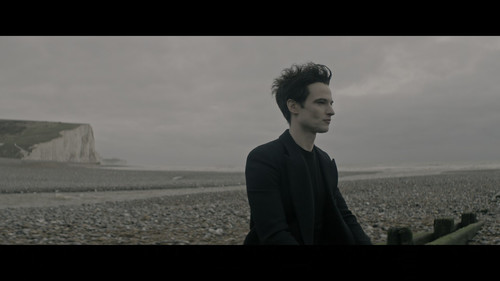 The.Sandman.S02E03.Vic.demonu.nez.se.vejde.do.pekla.1080p.NF.WEB DL.CZ EN.DD+5.1.HDR.x265 My.mkv sna