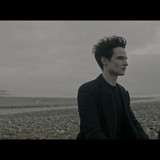 The.Sandman.S02E03.Vic.demonu.nez.se.vejde.do.pekla.1080p.NF.WEB DL.CZ EN.DD+5.1.HDR.x265 My.mkv sna