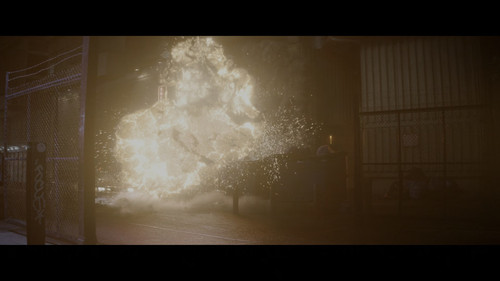 The.Sandman.S02E04.Jepici.zivoty.1080p.NF.WEB DL.CZ EN.DD+5.1.HDR.x265 My.mkv snapshot 37.18 [2025.0