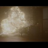 The.Sandman.S02E04.Jepici.zivoty.1080p.NF.WEB DL.CZ EN.DD+5.1.HDR.x265 My.mkv snapshot 37.18 [2025.0