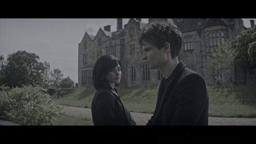 The.Sandman.S02E08.Krest.ohnem.1080p.NF.WEB DL.CZ EN.DD+5.1.HDR.x265 My.mkv snapshot 24.08 [2025.07.