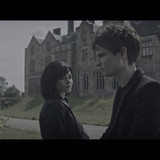 The.Sandman.S02E08.Krest.ohnem.1080p.NF.WEB DL.CZ EN.DD+5.1.HDR.x265 My.mkv snapshot 24.08 [2025.07.