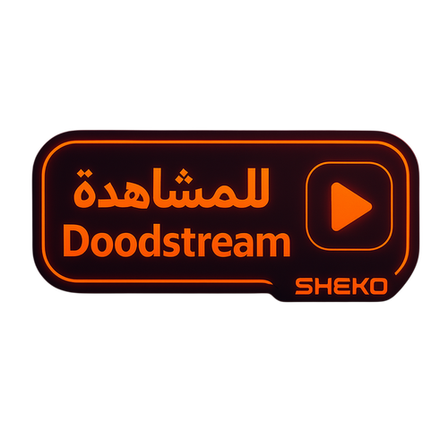 FkhPLtR.png FkhPLtR.png