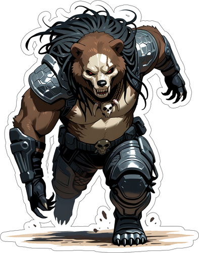 Bear Predator L.png