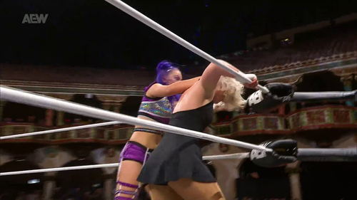 vlcsnap 2025 07 25 16h06m30s048