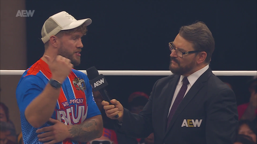 vlcsnap 2025 07 25 16h06m17s584