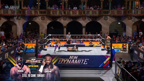 vlcsnap 2025 07 25 16h06m14s043