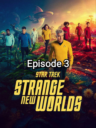 IMG 20250725 200149.jpg